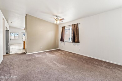 07-Living Area