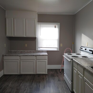 506 Mary St unit 508, Marion, OH 43302 - photo 4
