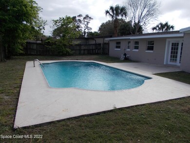 836 Evening Side Dr, Cocoa, FL 32922 - photo 3