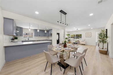 3505 Ibis St, San Diego, CA 92103 - photo 3