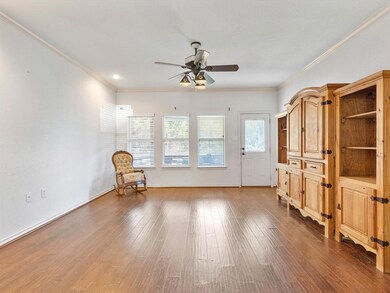 400 Deer Valley Rd, Weatherford, TX 76085 - photo 4