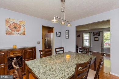 29 Saint Albans Blvd, Stafford, VA 22556 - photo 5