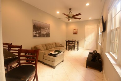 Familyroom