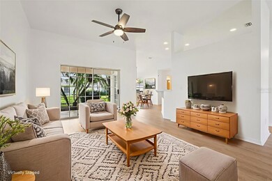 512 Juniper Way, Tavares, FL 32778 - photo 6