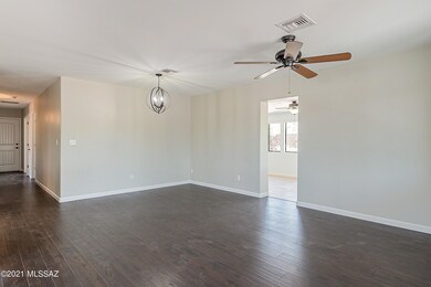 230 W Hardy Rd, Tucson, AZ 85704 - photo 3