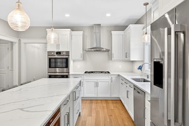 53 Standing Rock, Plymouth, MA 02360 - photo 5