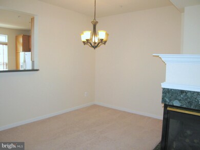 3689 Madison View Ln, Falls Church, VA 22041 - photo 7