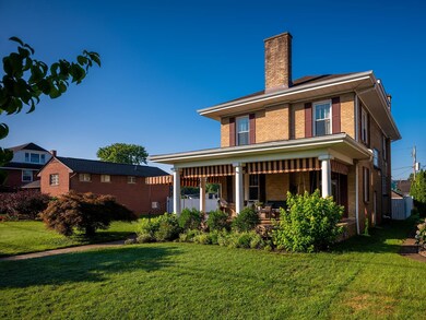 2961 Staunton Rd, Huntington, WV 25702 - photo 2