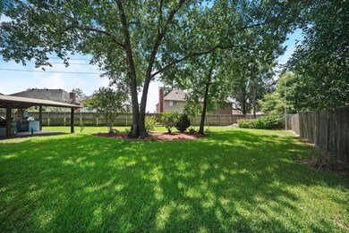 15602 Oxenford Dr, Tomball, TX 77377 - photo 5