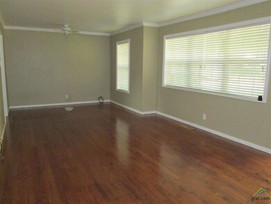 1415 Rodessa Dr, Tyler, TX 75701 - photo 6