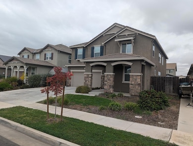 3211 Lennon Way, Stockton, CA 95212 - photo 4