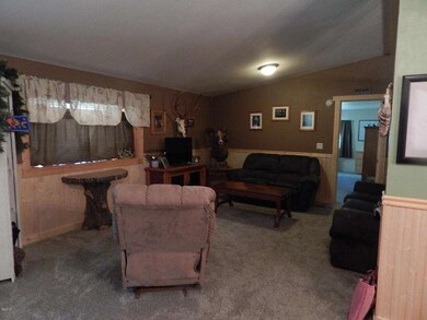 03 Living Room