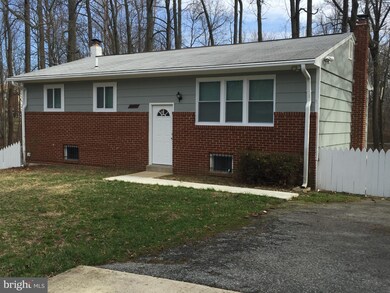 6215 Wolverton Ln, Clinton, MD 20735 - photo 3