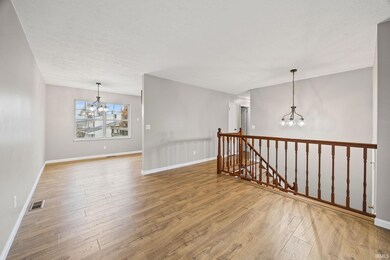 1401 Normandy Dr, Lafayette, IN 47909 - photo 6