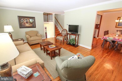 10 Finney Rd, New Castle, DE 19720 - photo 7