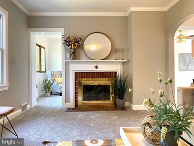 6207 Vorlich Ln, Bethesda, MD 20816 - photo 6