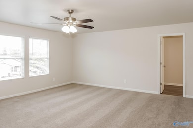 28200 Kawana Ct, Harvest, AL 35749 - photo 7