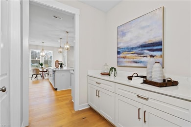 MM Bellhaven, Chesapeake, VA 23322 - photo 6