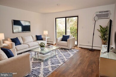 15 Dougherty Blvd unit P5, Glen Mills, PA 19342 - photo 7