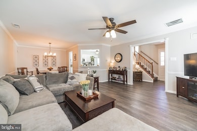 108 Oliphant Ln unit 108, Mount Laurel, NJ 08054 - photo 5