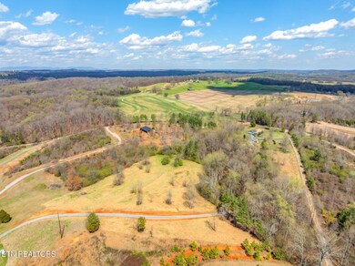 4-web-or-mls-879 Poplar Springs-Blair Be