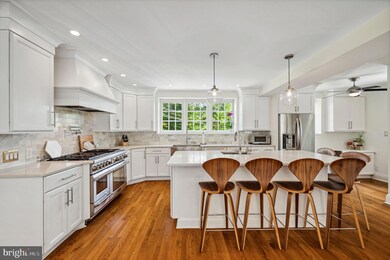 125 Farwood Rd, Wynnewood, PA 19096 - photo 5