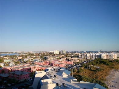 6800 Sunset Way unit 1503, Saint Pete Beach, FL 33706 - photo 4