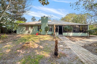 5330 Clarendon Rd, Jacksonville, FL 32205 - photo 4