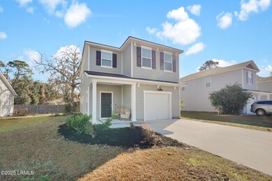 1-web-or-mls-DSC07084