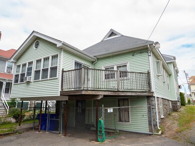 110 Broadway, Taunton, MA 02780 - photo 4