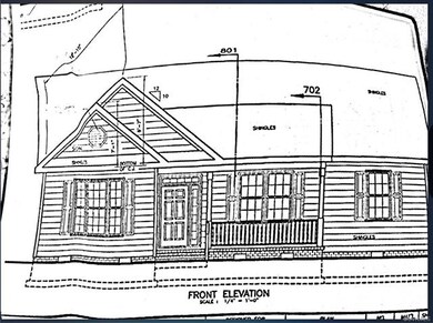 3125 Prince George Dr, Hopewell, VA 23860 - photo 5