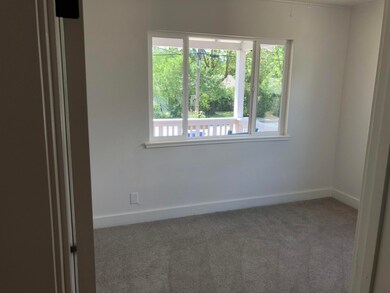2220 Shasta St, Redding, CA 96001 - photo 7
