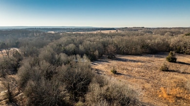 Tract 11 Rooster Rd, Conway, AR 72032 - photo 7