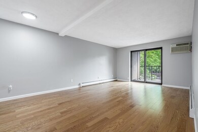 12 Pond Ln unit 34, Arlington, MA 02474 - photo 6