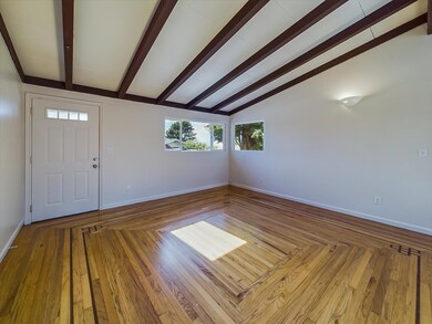 07-3420 Lake Way Arcata-306