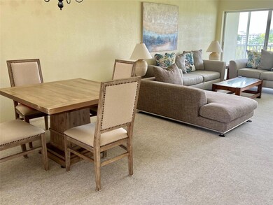 3000 N Palm Aire Dr unit 603, Pompano Beach, FL 33069 - photo 5