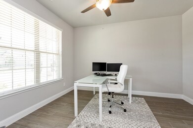 20415 Noble Arabian Dr, Tomball, TX 77377 - photo 5