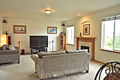 unlisted-address, Covington, WA 98042 - photo 4