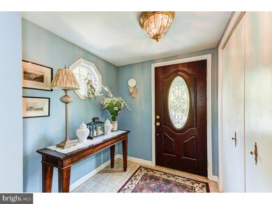 4025 Westaway Dr, Lafayette Hill, PA 19444 - photo 3