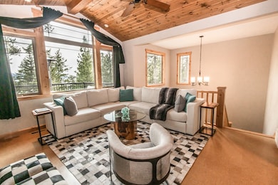 21208 Osprey Loop, Rollins, MT 59931 - photo 3