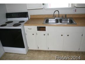 208 W Avenue A, Copperas Cove, TX 76522 - photo 4