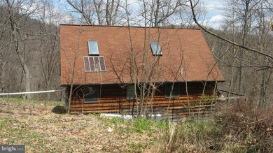 6751 High Knob Rd, Old Fields, WV 26845 - photo 4