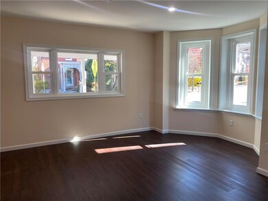 128 S Main St, Alburtis, PA 18011 - photo 2