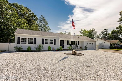 333 Independence Dr, Forked River, NJ 08731 - photo 3