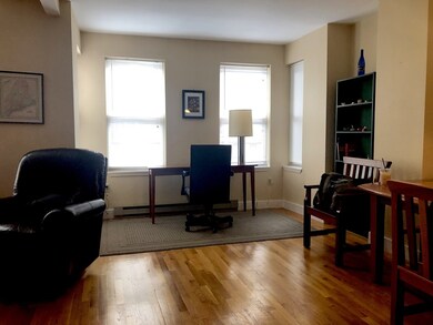 26 Battery St unit 2, Boston, MA 02109 - photo 6