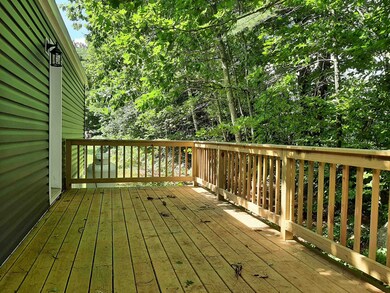 104 Blake Hill Rd, Conway, NH 03813 - photo 7