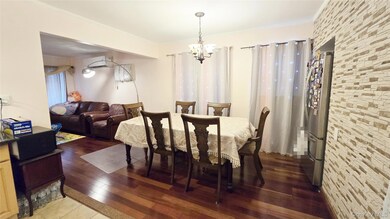 81-48 192nd St, Jamaica, NY 11423 - photo 5