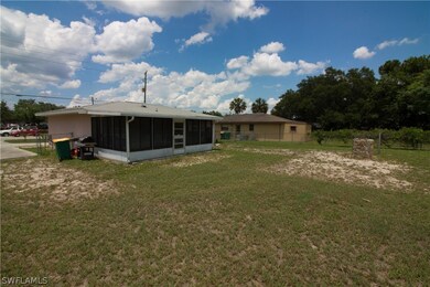 18471 Cochran Blvd, Port Charlotte, FL 33948 - photo 3