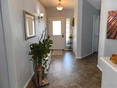 592 Sinatra Way, Grand Junction, CO 81501 - photo 3