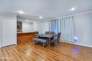 104 Polaris Dr, Lafayette, LA 70501 - photo 5